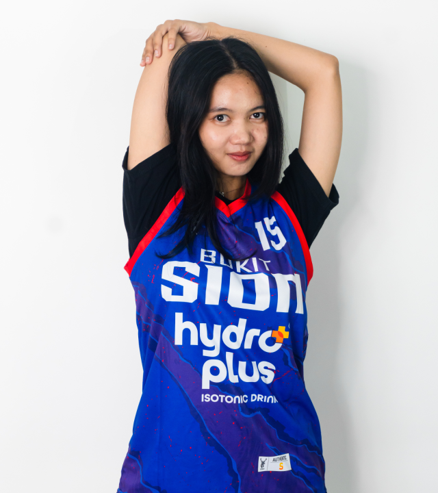 Desain tanpa judul - 2025-10-29T134053.919