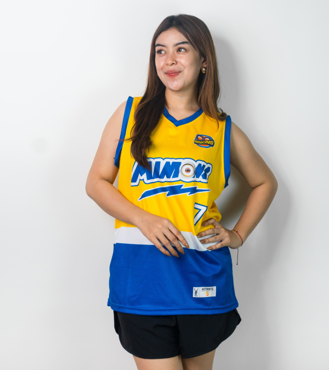 Desain tanpa judul - 2025-10-29T134532.284