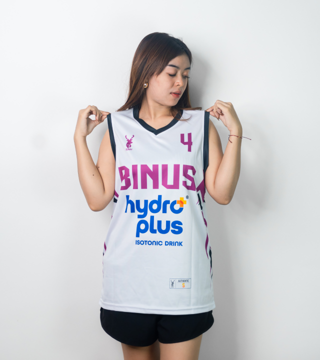 Desain tanpa judul - 2025-10-29T134742.905